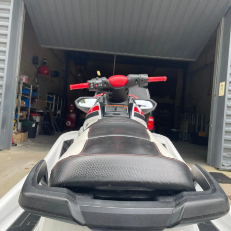 03f64cbc78114129aa95cd1134b12cccd4ec24dec5594d0d8ac206889530d16b