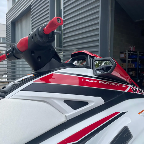 1436388ba86c45f28b400c5fbc8144061baf07002cf94934868be126e4f52f67