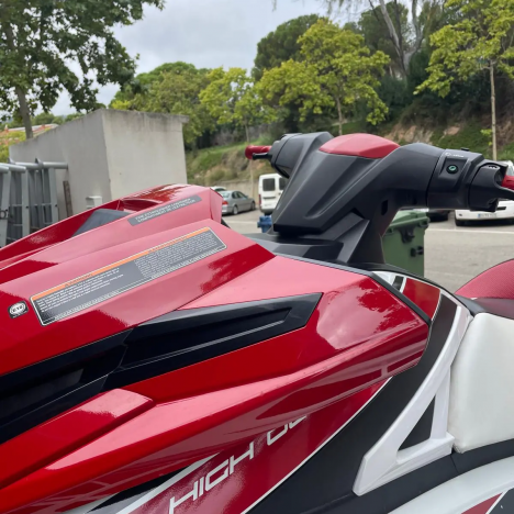 b332d9666d2c415eabfe4e6faedadb3a7812043d0b7e4f8b80e11632fbb3ae65