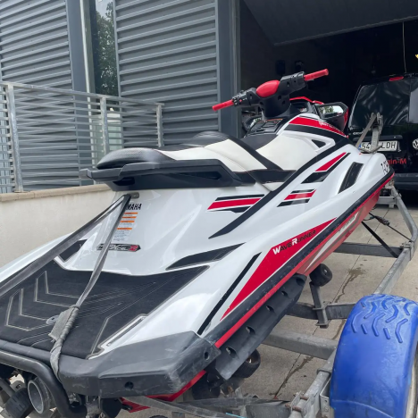 ddf17269d08d4c2ab948772811c3e9619ebe8e87cfa0401591cf0432b72b59b0