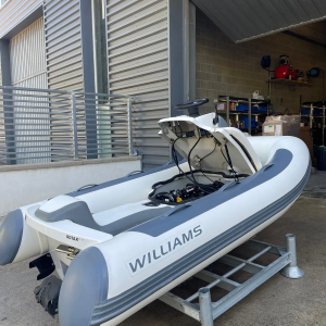 6ed52d05f95940818060371e72681283521e74bb243c46b6a7e48f130cd122e0