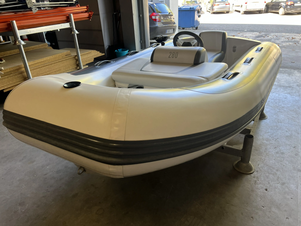 519fd893855e43bb8ef6483efddd1cb90f766c5a3f1944e5bcb3eb93d416298c